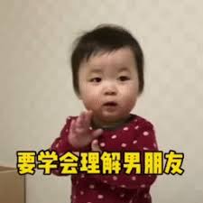cara membuat akun demo slot pragmatic Dan Shen Weijie dan Kong Li melahirkan seorang putra jenius